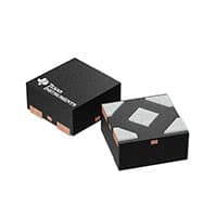 SN74AUP1G126DPWR-TI߼ - շ