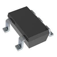 SN74AUP1G80DBVR-TI߼ - 