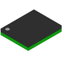 SN74AVCA406LGXYR-TI߼ - תƽλ