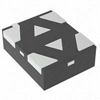 SN74AXC1T45DTQR-TI߼ - תƽλ