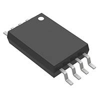 SN74CBT3306PW-TI߼ - źſأ·