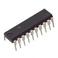 SN74HC541NG4-TI߼ - շ