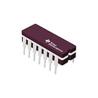 SN74LS122NG4-TI߼ - г