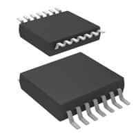 SN74LV04ADGVRE4-TI߼ - դ