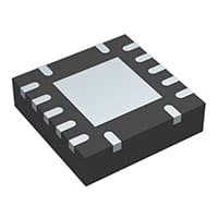 SN74LV4066ARGYR-TIӿ - ģ⿪أ··ֽ