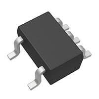 SN74LVC1G06DCKRE4-TI逻辑 - 缓冲器,驱动器,接收器,收发器
