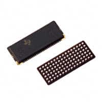 SN74LVCH32373ANMJR-TI߼ - 