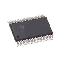 SN74LVCR16245ADGVR-TI߼ - շ