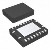 SN74LVT244BRGYR-TI߼ - շ