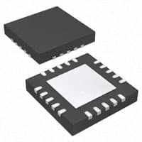 SN75LVCP412CDRTJR-TIӿ - źŻм