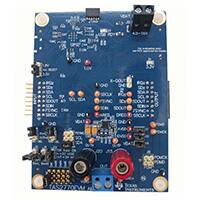 TAS2770EVM-TI - ƵŴ