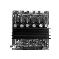 TAS5162DDV6EVM2-TI - ƵŴ