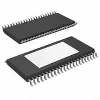TAS5342ADDVR-TI - Ŵ - Ƶ