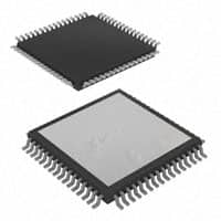 TAS5414CTPHD-TI - Ŵ - Ƶ