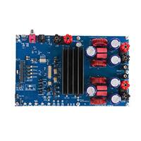 TAS5634EVM-TI - ƵŴ