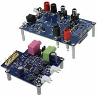 TAS5717EVM-TI - ƵŴ
