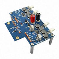 TAS5825MEVM-TI - ƵŴ