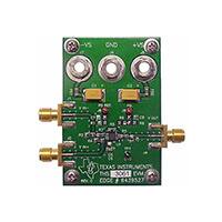 THS3061EVM-TI - Ŵ