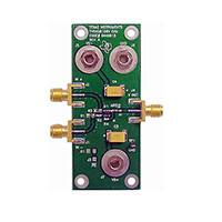 THS4281EVM-TI - Ŵ