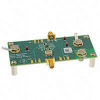 THS4513EVM-TI - Ŵ