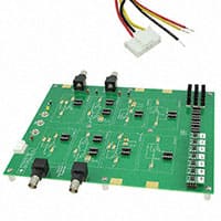 TI-PLABS-AMP-EVM-TI - Ŵ