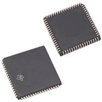 TL16C552AFNG4-TIӿ - UARTͨ첽