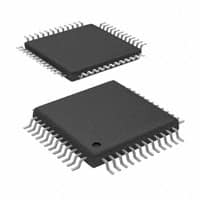 TL16C752CPFBR-TIӿ - UARTͨ첽