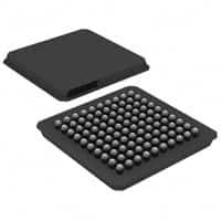 TL16PC564BGGM-TIӿ - UARTͨ첽