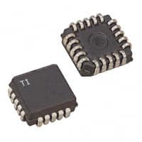 TLC1543CFNRG3-TIݲɼ - ģתADC