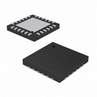 TLV320ADC3100IRGET-TIݲɼ - ADC-DAC - ר