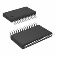 TLV320AIC14CDBT-TIӿ - 