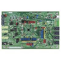 TI����������Ʒ�ͺ�-TLV320AIC3263EVM-U
