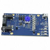 TLV320DAC3120EVM-U-TIʾ弰׼