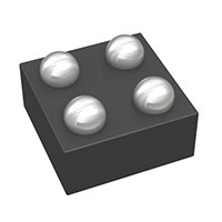 TLV4031R2YKAR-TI - Ƚ