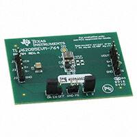 TLV62085EVM-764-TI - DC-DC  AC-DCߣSMPS