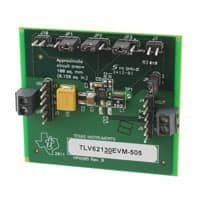 TLV62130EVM-505-TI - DC-DC  AC-DCߣSMPS