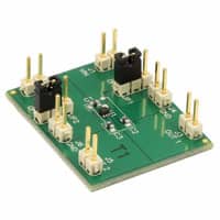 TLV7101828EVM-595-TI - ѹ