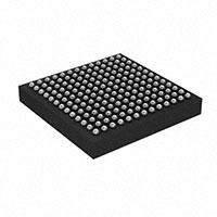 TM4C123GH6ZXRI7R-TIǶʽ - ΢