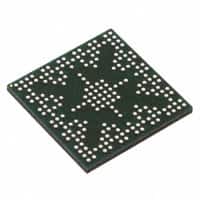 TM4C129XNCZADI3-TIǶʽ - ΢