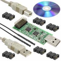 TMDS28027USB-TI - Ƕʽ - MCUDSP