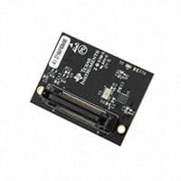 TMDSCM572X-TI