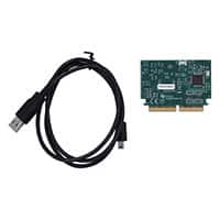 TMDSCNCD280025C-TI - Ƕʽ - MCUDSP