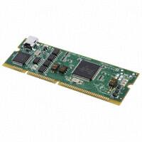 TMDSCNCD28069MISO-TI评估板 - 嵌入式 - MCU,DSP