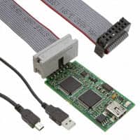 TMDSEMU100V2U-14T-TI热门搜索IC