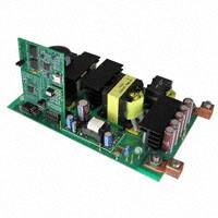 TMDSHVPSFBKIT-TI - DC-DC  AC-DCߣSMPS