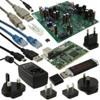 TMDSSOLARCEXPKIT-TI - Ƕʽ - MCUDSP