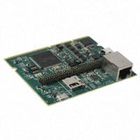 TMDXCNCDH52C1-TI - Ƕʽ - MCUDSP