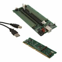 TMDXDOCK28027-TI - Ƕʽ - MCUDSP