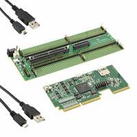 TMDXDOCK28377D-TI - Ƕʽ - MCUDSP