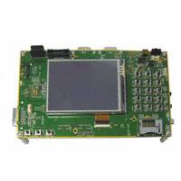 TMDXEVM3503-TI - Ƕʽ - MCUDSP